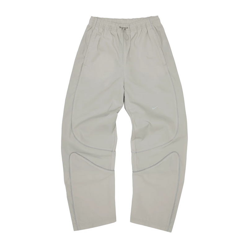 パンツ Nike x Corteiz NRG Pant \