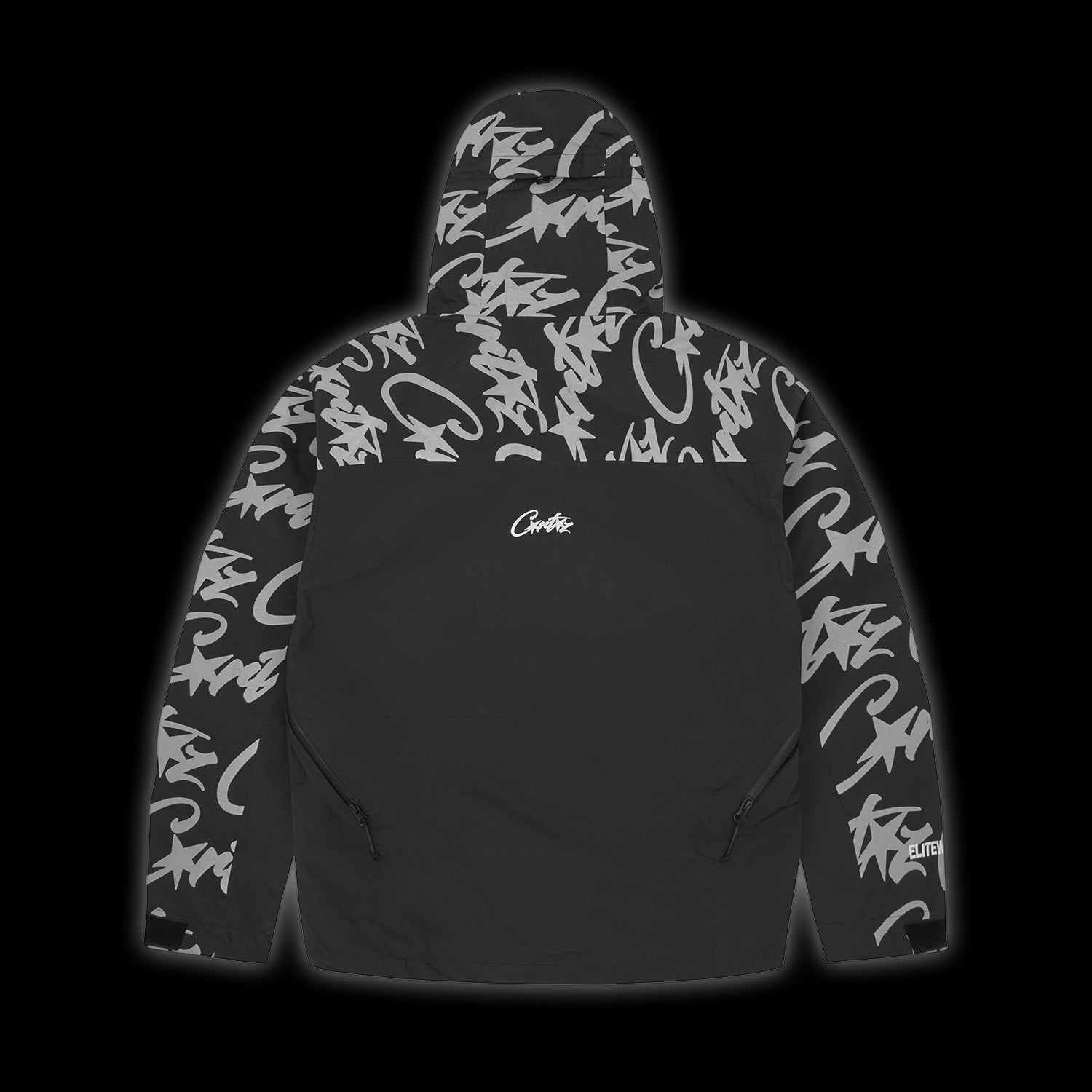 elitework-shell-jacket-v2-