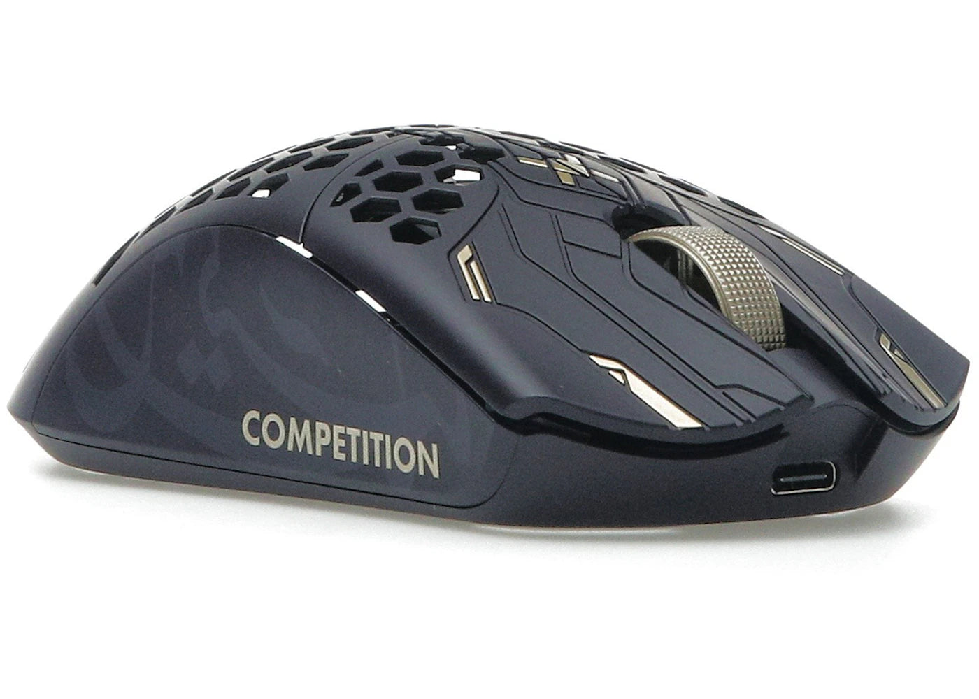 Finalmouse ULX Prophecy Tfue Wireless Mouse (Medium)