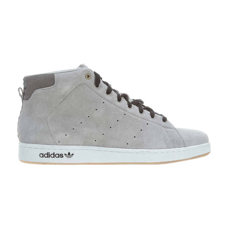 adidas Stan Smith Mid 10 Deep Raw Dogs