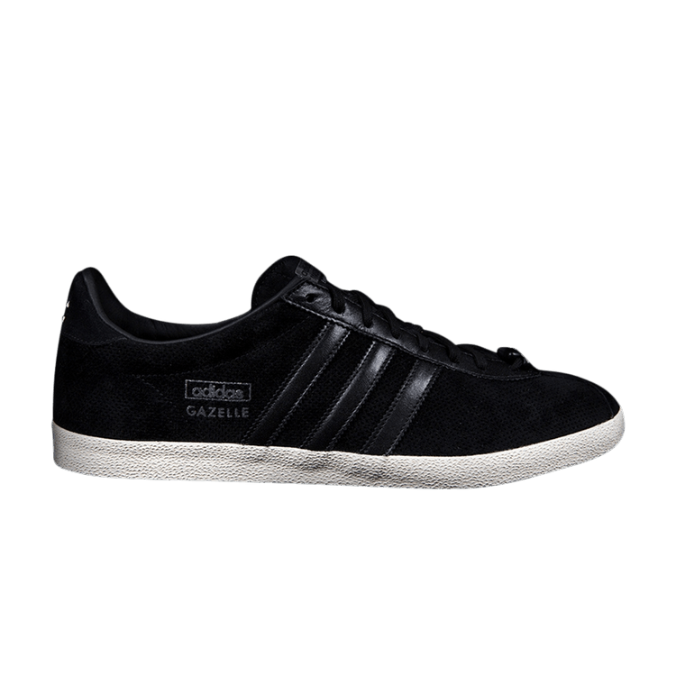 adidas Gazelle OG Mastermind