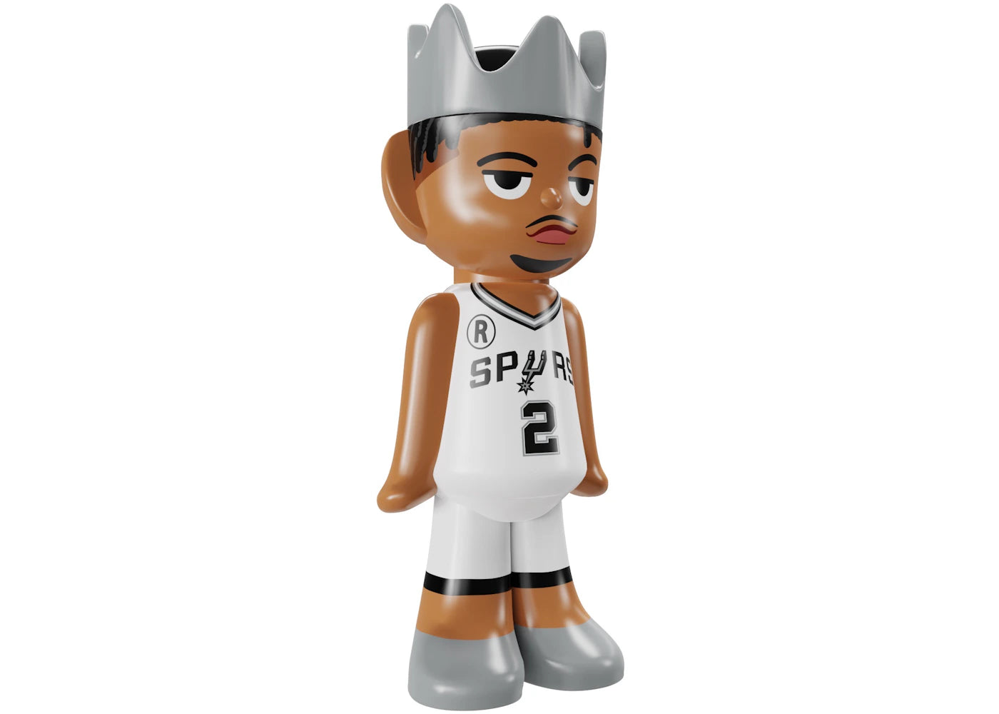 ghostwrite x NBA 2025-26 Season Dylan Harper 100% ghost