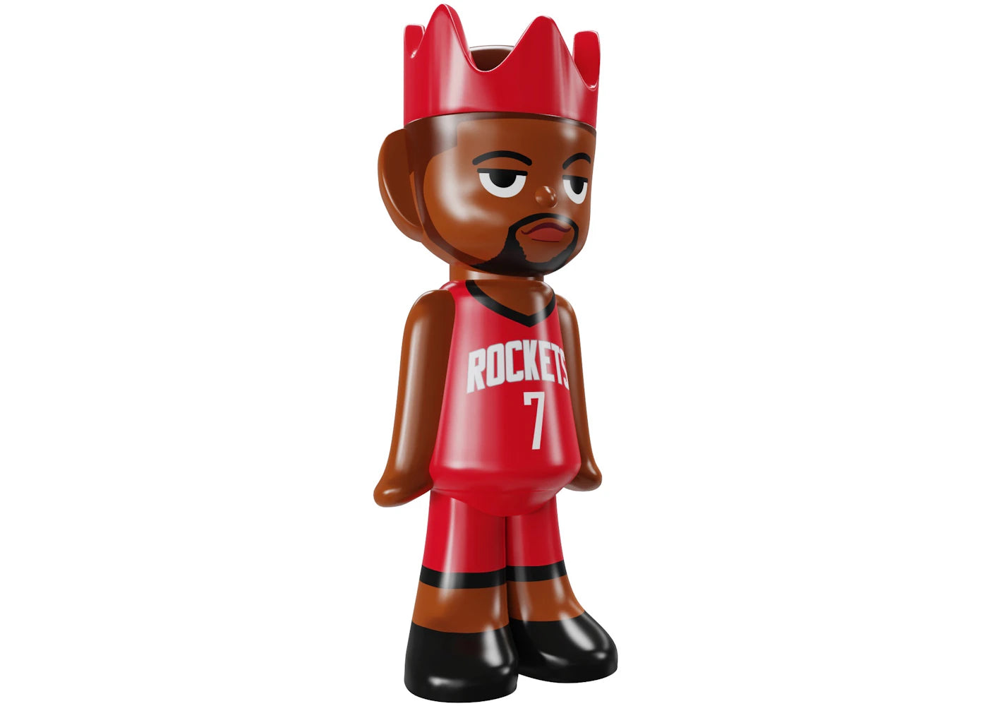 ghostwrite x NBA 2025-26 Season Kevin Durant 100% ghost