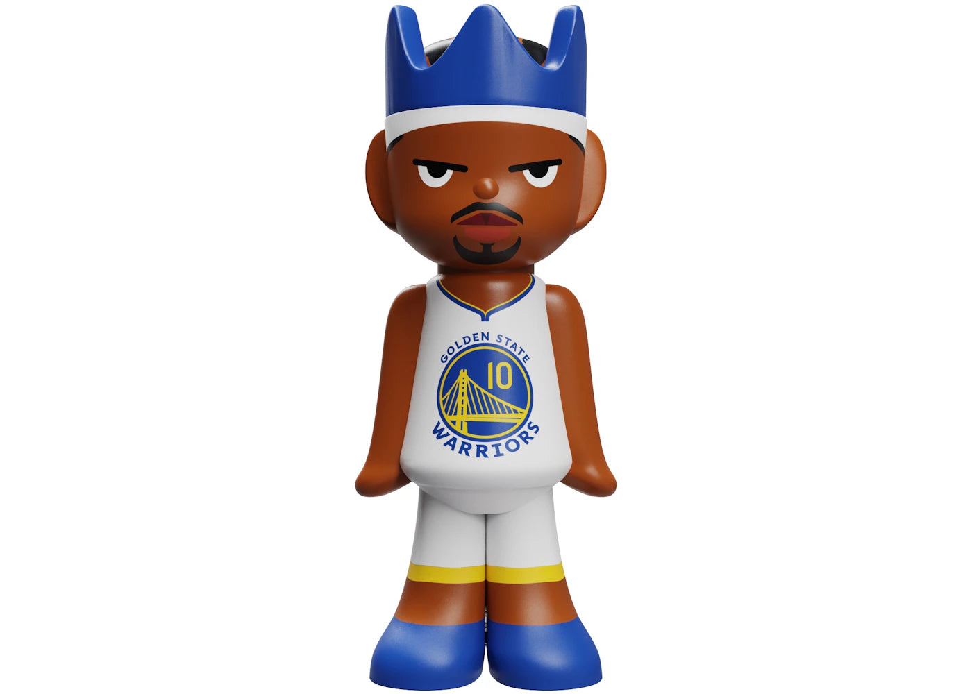 ghostwrite x NBA "Game Face" 2025 Jimmy Butler 100%