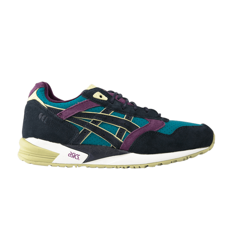 ASICS Gel-Saga Bait Phantom Lagoons