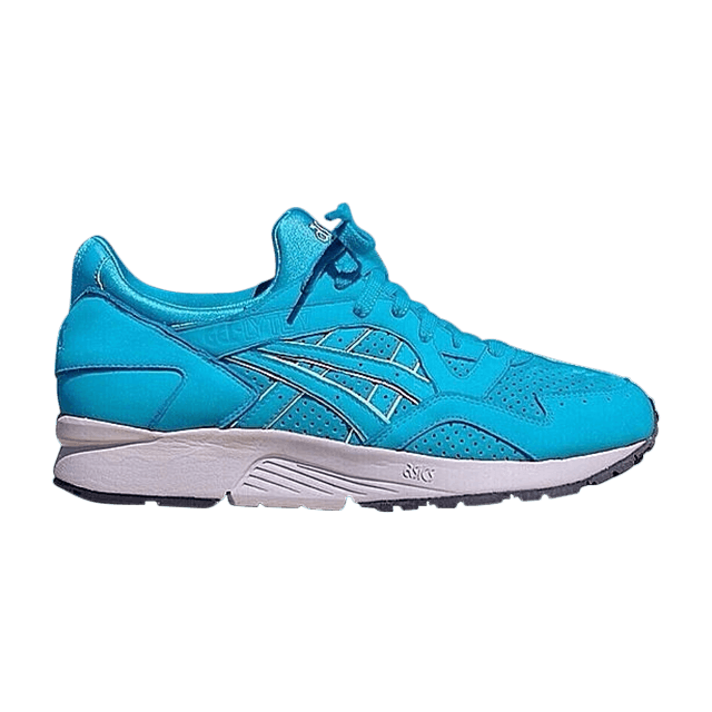 ASICS Gel-Lyte V Ronnie Fieg Cove