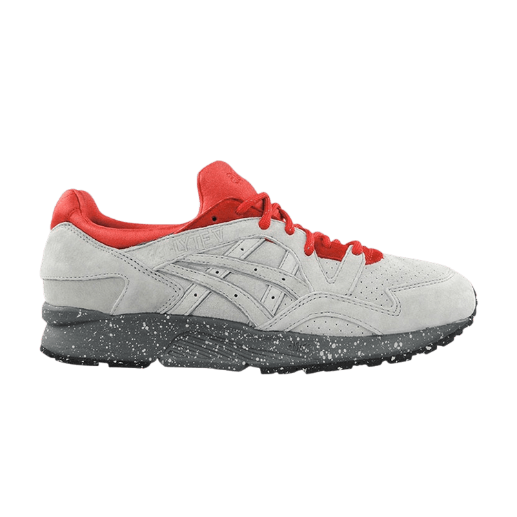 ASICS Gel-Lyte V Concepts Ember