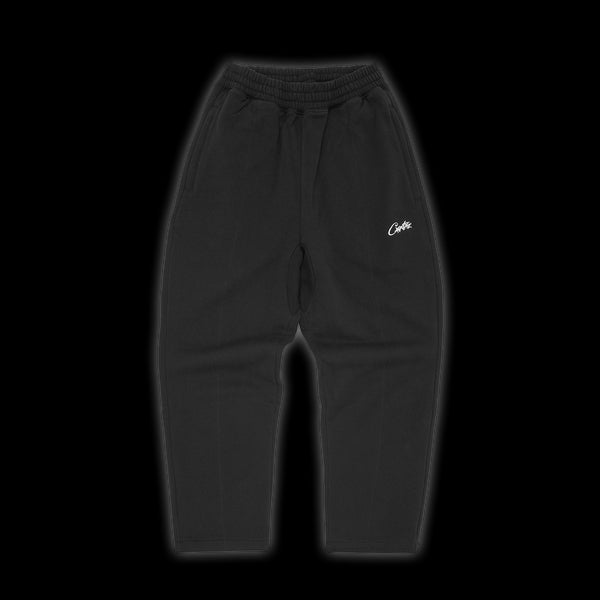 hmp-open-hem-pant-black-