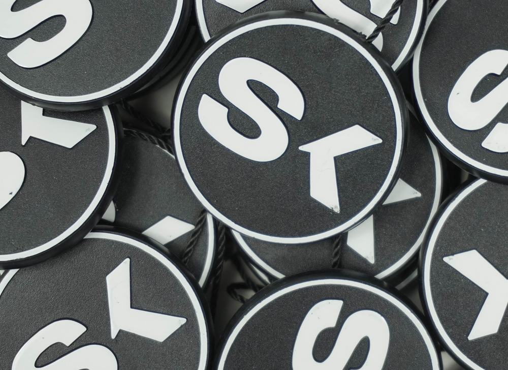 Technology and Verification