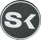 Step icon