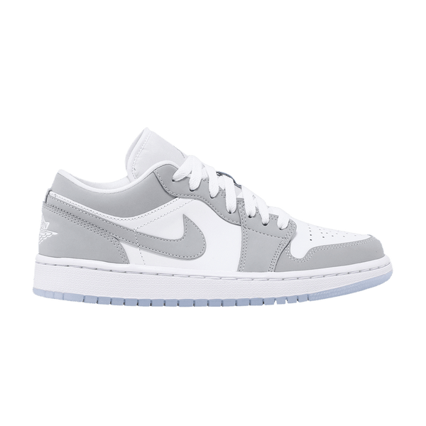 jordan-1-low-wolf-grey-women-s