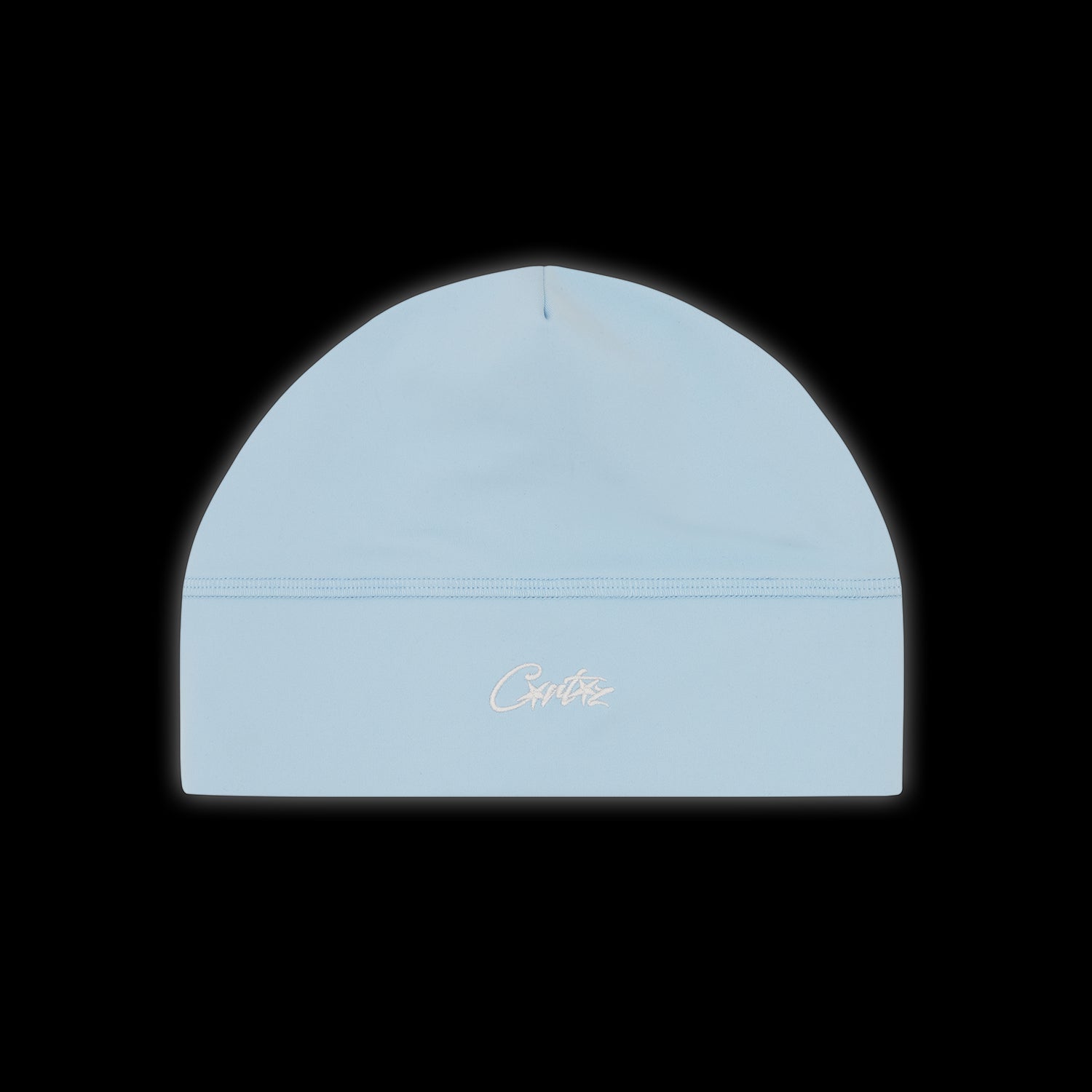 Corteiz Liteworky Cap Baby Blue