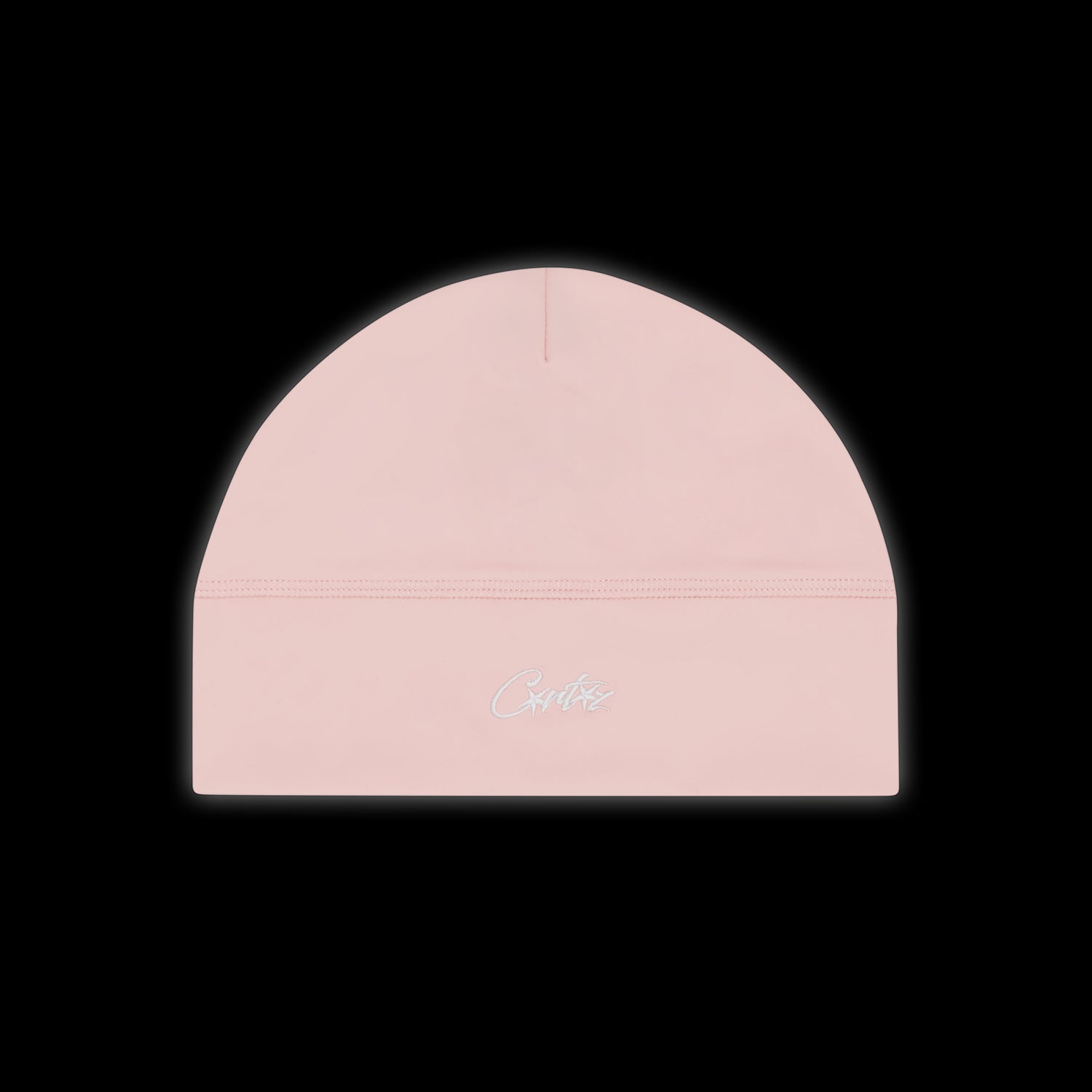 Corteiz Liteworky Cap Pink