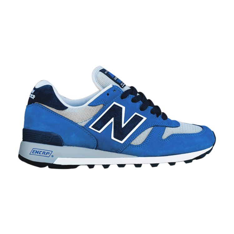 New Balance 1300 Cobalt Navy