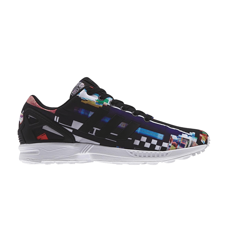 adidas ZX Flux Cityscape