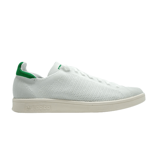 adidas Stan Smith Primeknit