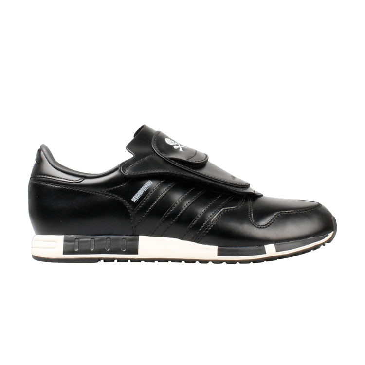 adidas Micropacer Undefeated Neighborhood