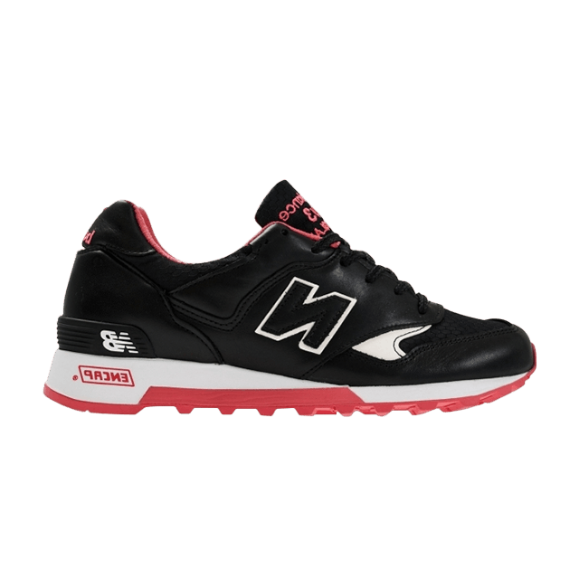 New Balance 577 size? x Staple Design Black Pigeon