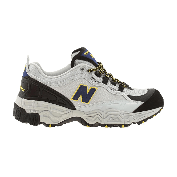 New Balance 801 Bringback