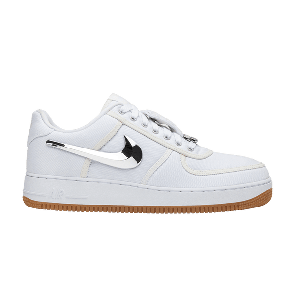 af100 nike