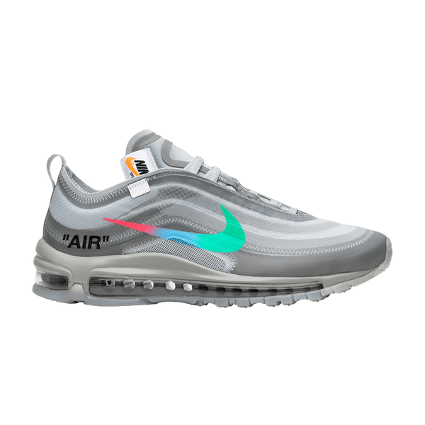 air max 97 klarna