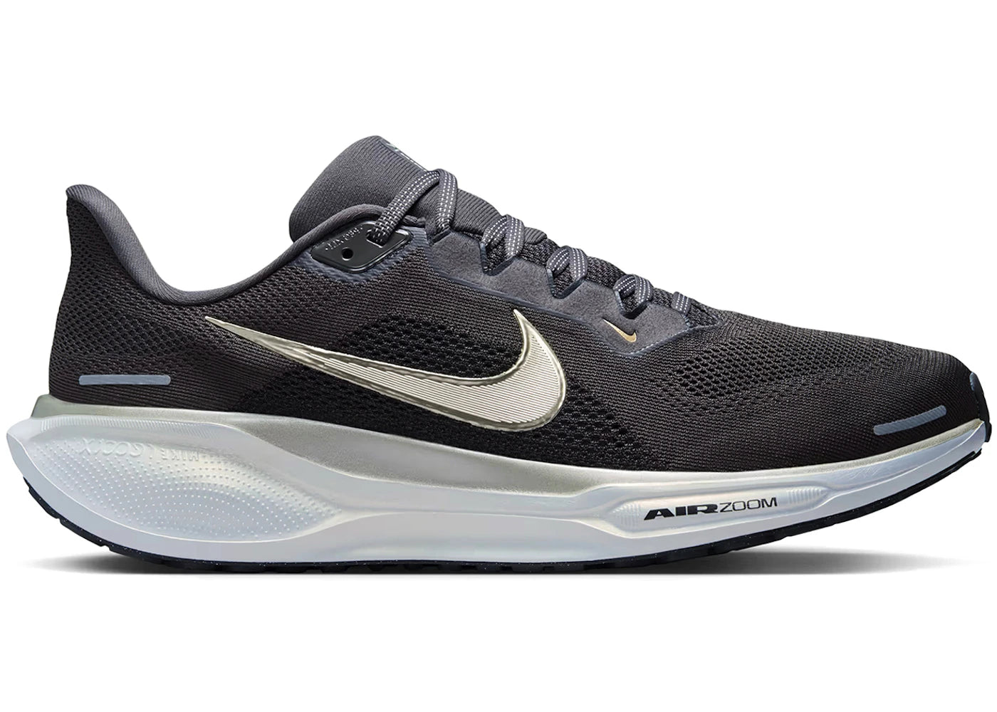 Nike Air Zoom Pegasus 41 Jakob A. Ingebrigtsen