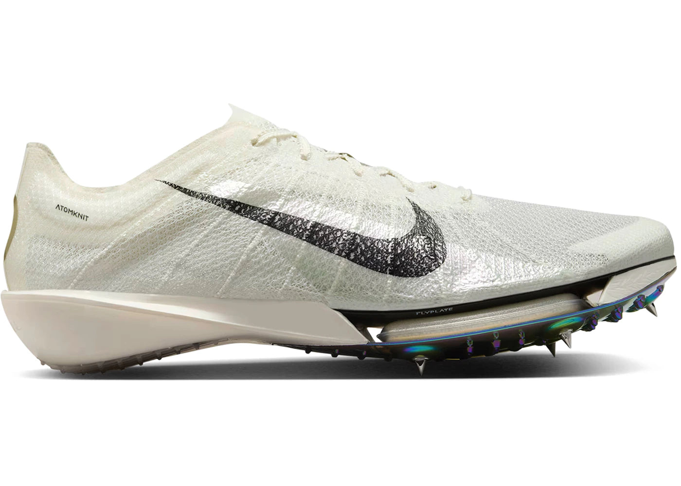 Nike Air Zoom Victory 2 Jakob A. Ingebrigtsen