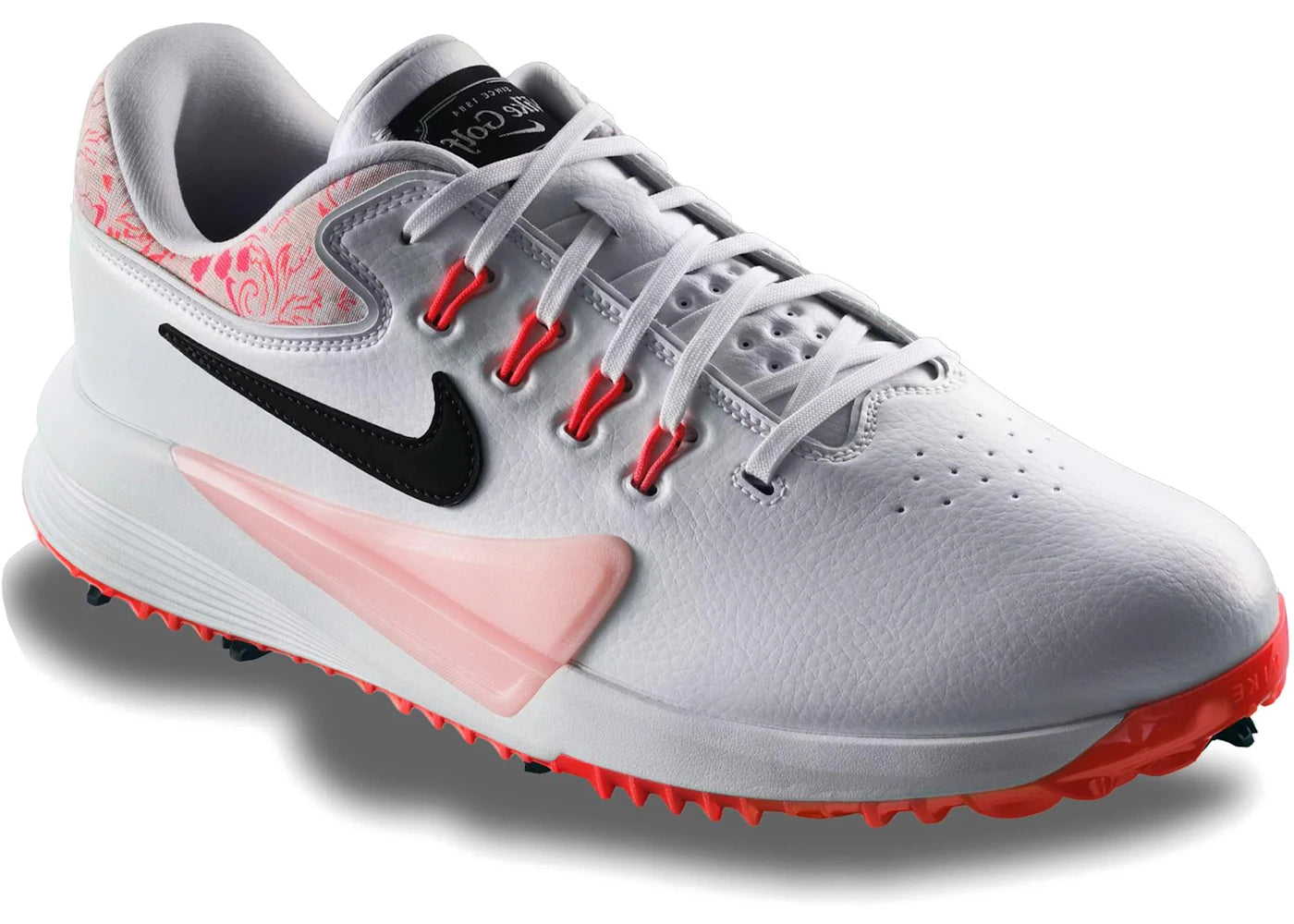 Nike Air Zoom Victory Pro 4 NRG The Masters Augusta Azaleas