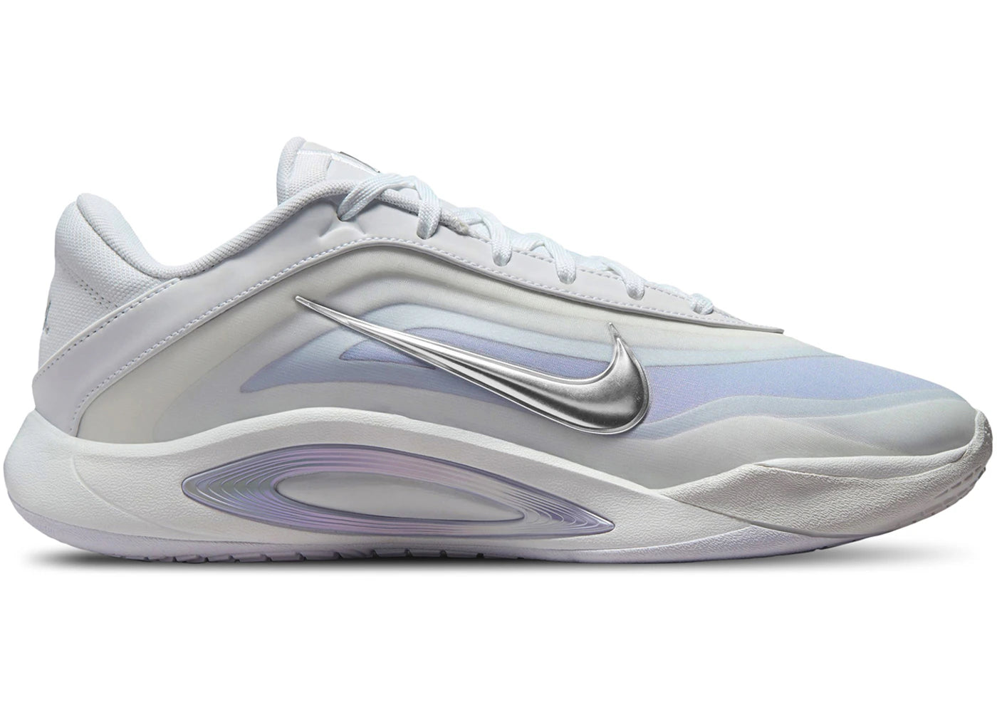 Nike A'One Pearl (Women's)