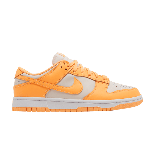 dunk lows for women