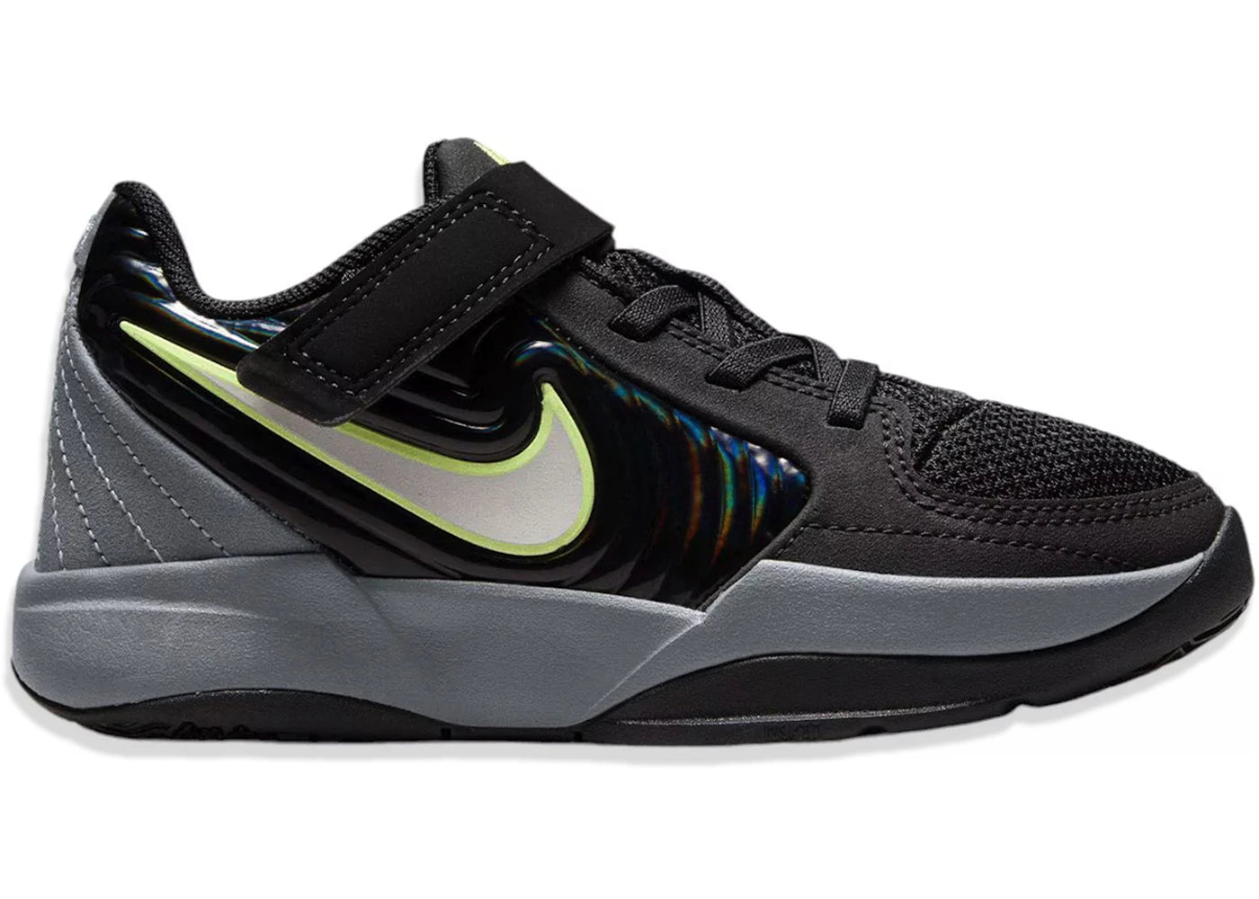 Nike Ja 2 Night Vision (PS)