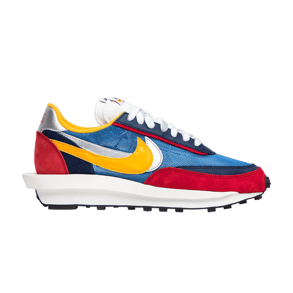 nike-ld-waffle-sacai-varsity-