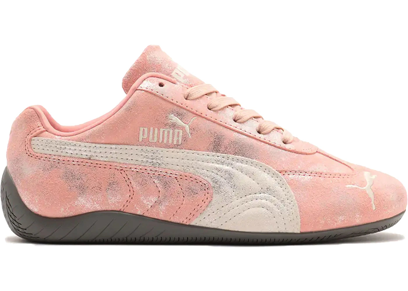 Puma Speedcat atmos Pink (Women's)