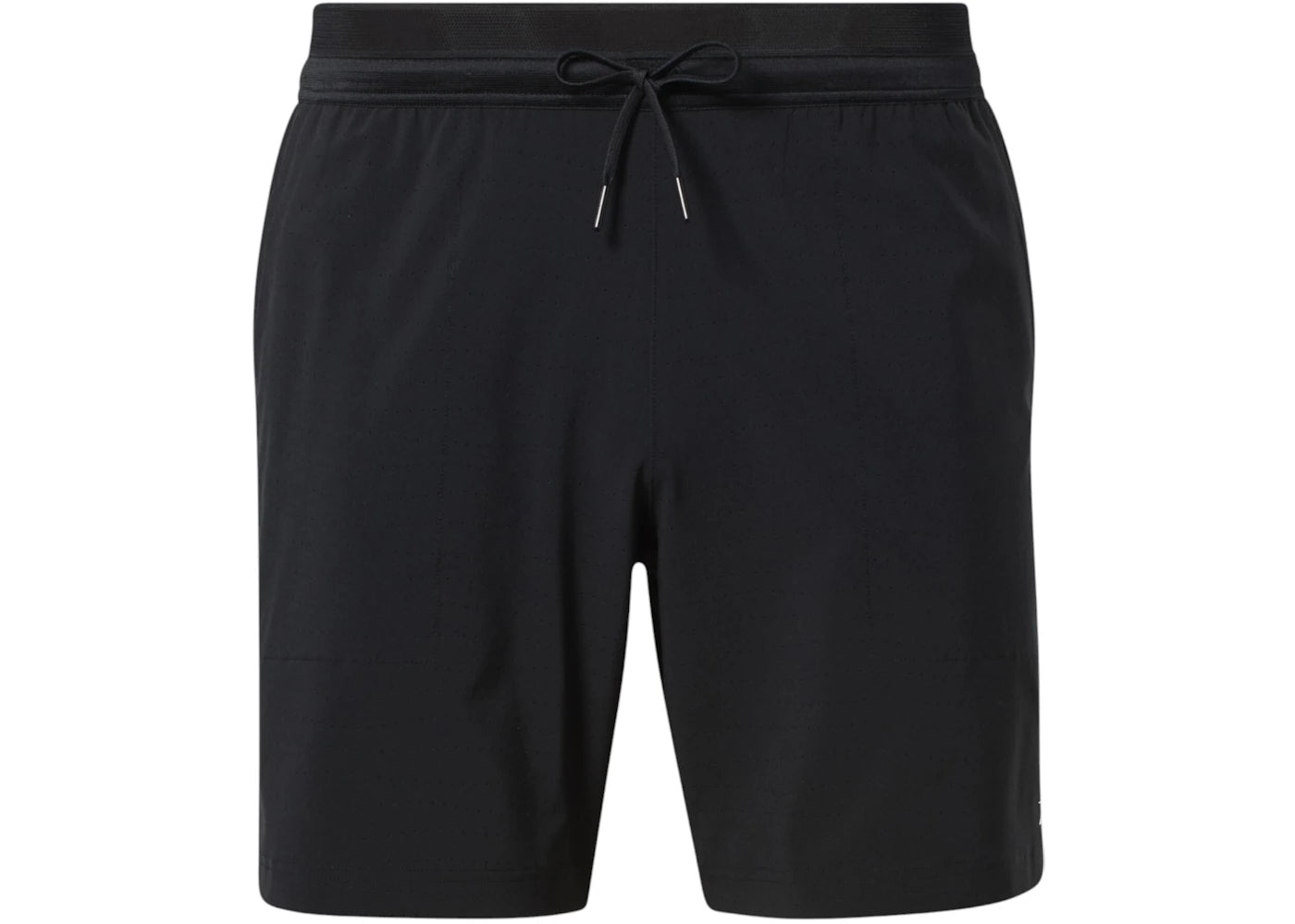 Reebok x Les Mills Speed Shorts Black