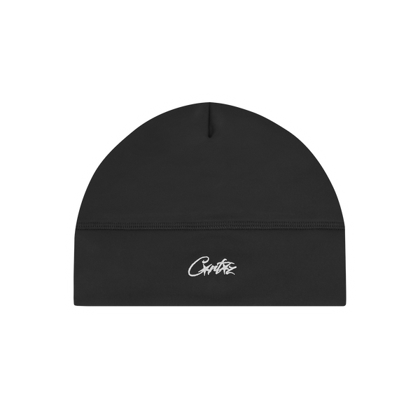 Corteiz LITEWORKY CAP [BLACK] 値下げ不可 Corteiz Liteworky Cap Black – Side Kicks