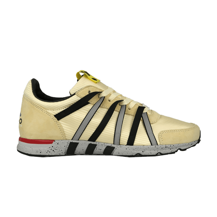 adidas EQT Racing Overkill Taxi