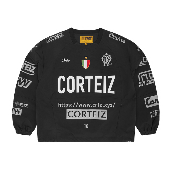 sponsors-training-pullover-