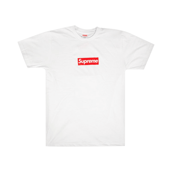 supreme-20th-anniversary-box-