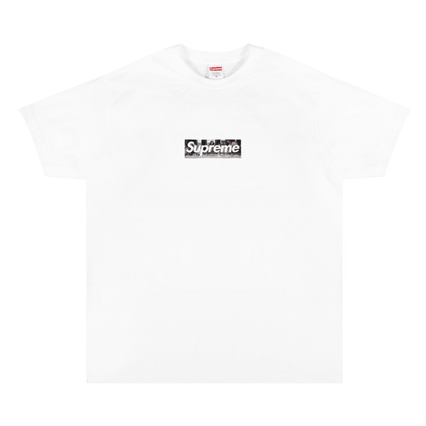 supreme-milan-box-logo-tee-