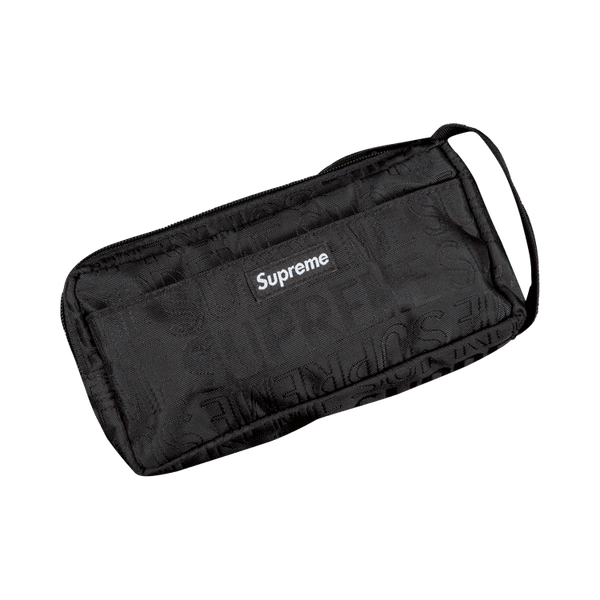 Supreme Organizer Pouch Set【Ｍ555’】 Supreme Organizer Pouch Set (FW22) - $58