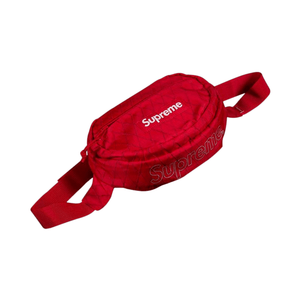 supreme-waist-bag-red-side-
