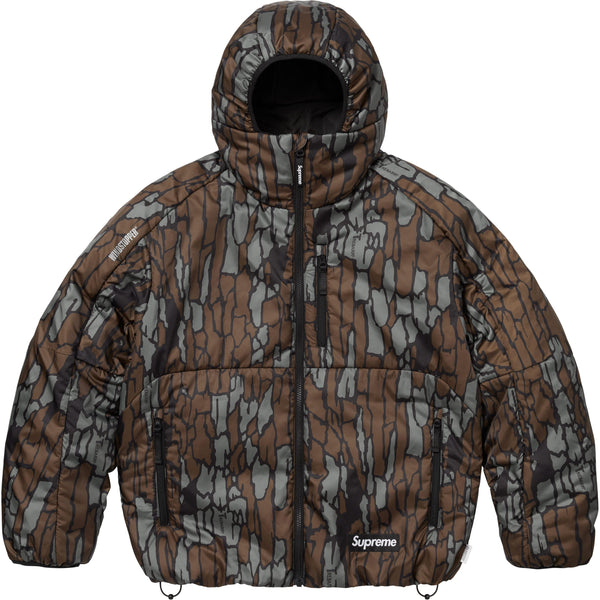 supreme-windstopper_C2_AE-