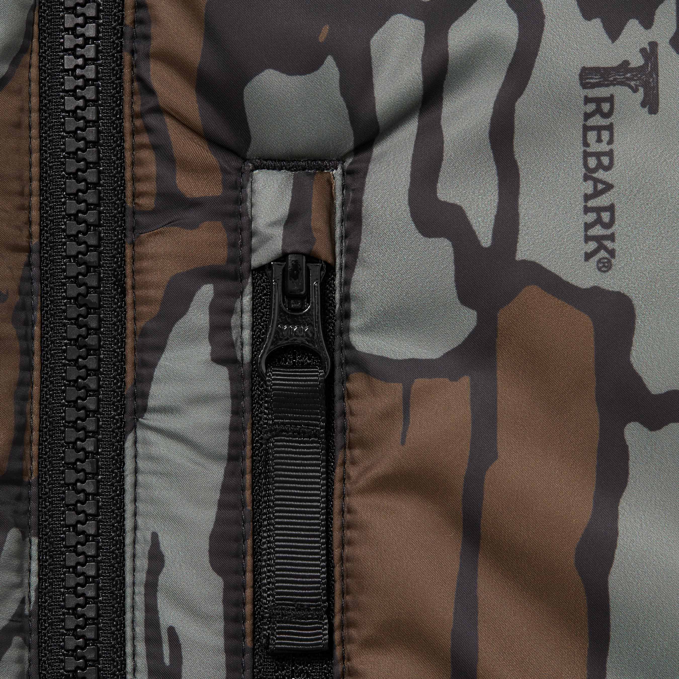 supreme-windstopper_C2_AE-