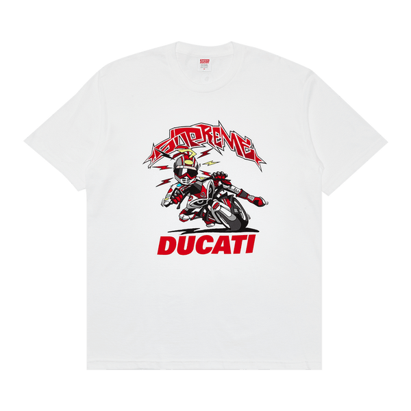 supreme-x-ducati-bike-tee-