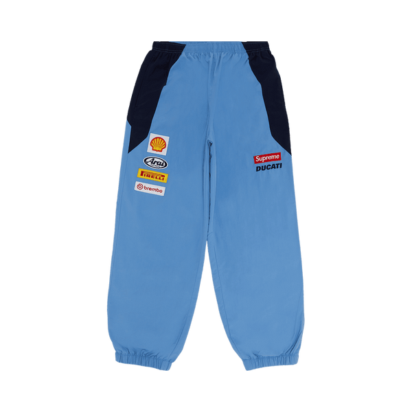 supreme-x-ducati-track-pant-