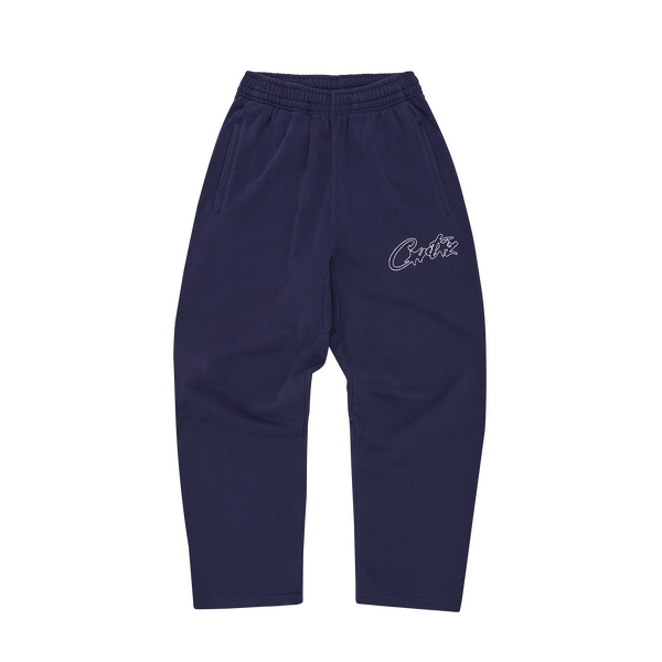 thick-stitch-allstarz-open-hem