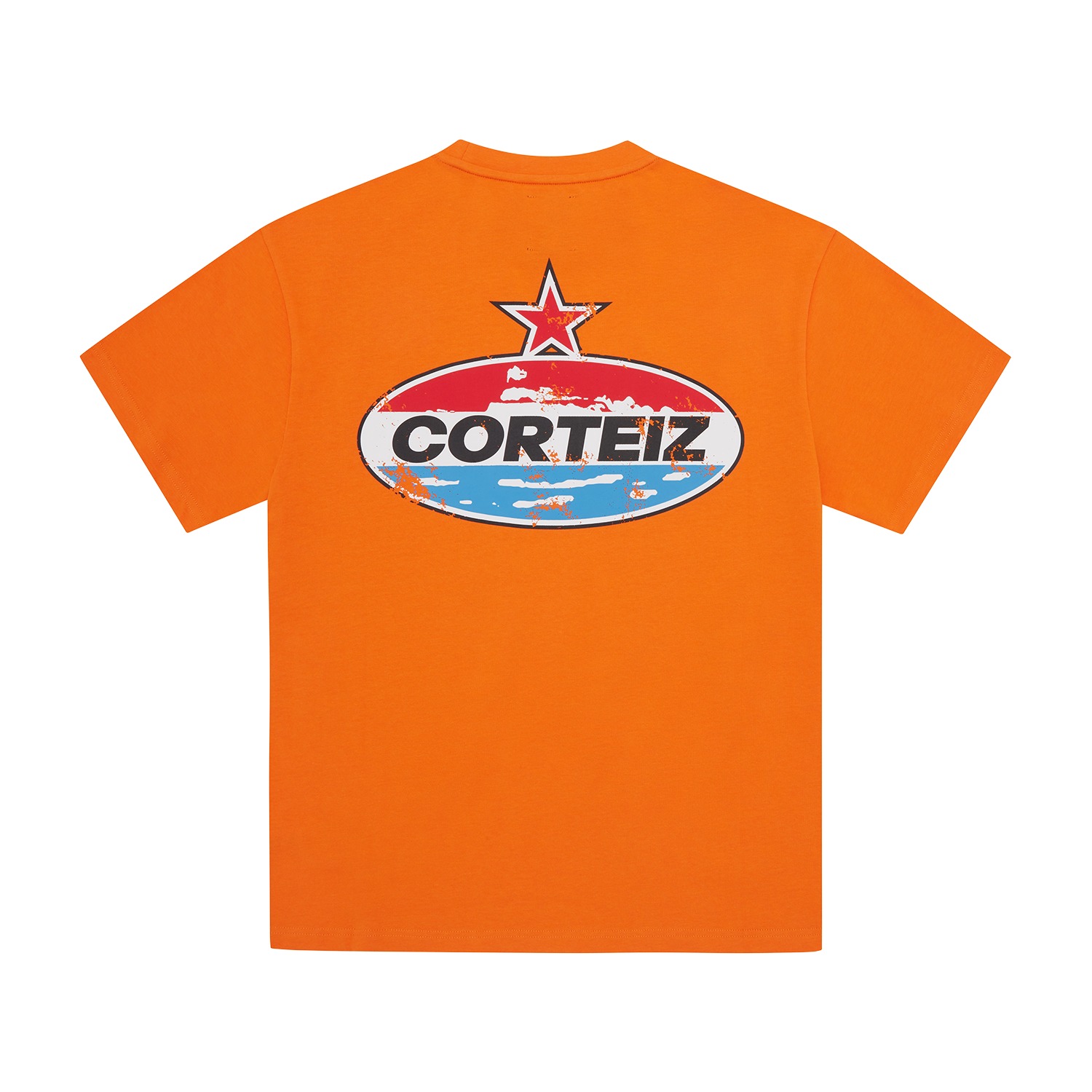 virgil-heavyweight-tee-orange-