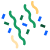 Benefits icon