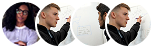 About us image