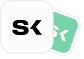 About us image